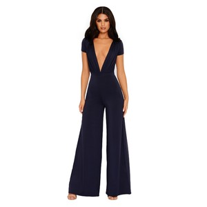 1251-navy-edit4-web--.jpg