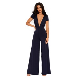 1251-navy-edit5-web.jpg