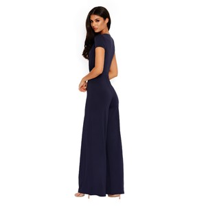1251-navy-edit8-web.jpg