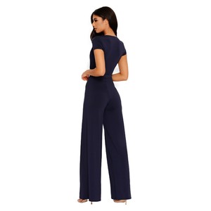 1251-navy-edit9-web.jpg