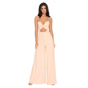 1253_peach_edit5_cut_2.jpg