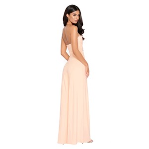 1253_peach_edit8_2.jpg