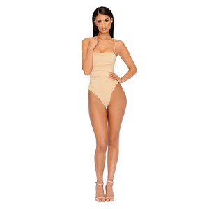 1254_beige_edit1.jpg
