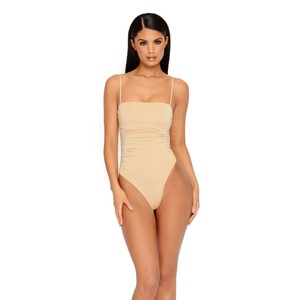 1254_beige_edit3_cut.jpg