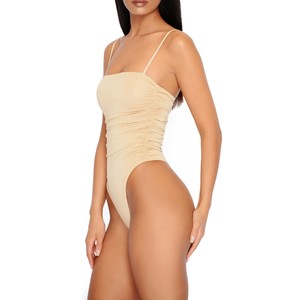 1254_beige_edit5.jpg