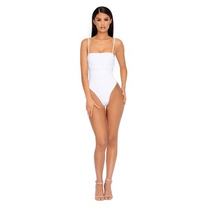 1254_white_edit3.jpg