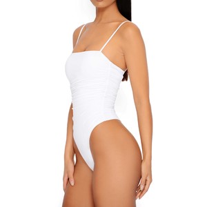 1254_white_edit5.jpg