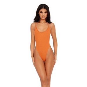 1255_orange_cutt.jpg