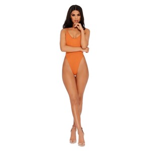 1255_orange_edit2.jpg
