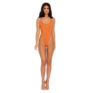 1255_orange_edit4.jpg