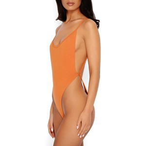 1255_orange_edit7.jpg