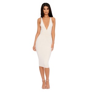 1258-white-edit1-web_1.jpg