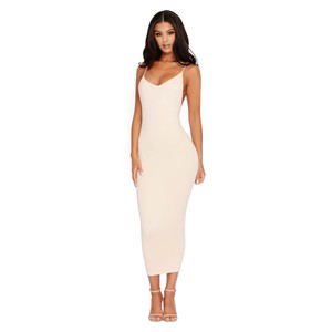 1259-peach-edit1-web_1.jpg