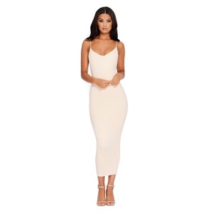 1259-peach-edit2-web_1.jpg