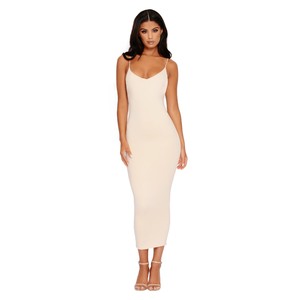 1259-peach-edit4-web_1.jpg