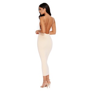 1259-peach-edit8-web_1.jpg