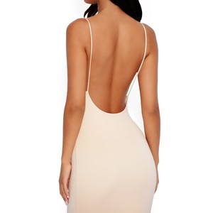 1259-peach-edit9-web_1.jpg