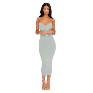 1259-sagegreen-edit1-web_1.jpg