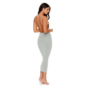 1259-sagegreen-edit7-web_1.jpg