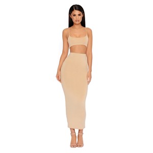1260_beige_edit1-web--.jpg