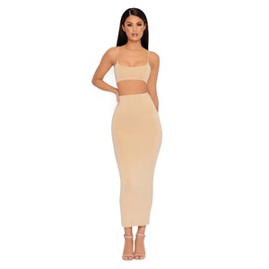 1260_beige_edit2-web_1.jpg