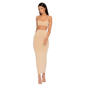 1260_beige_edit3-web_1.jpg