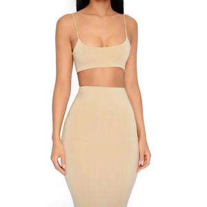 1260_beige_edit5-web_1.jpg
