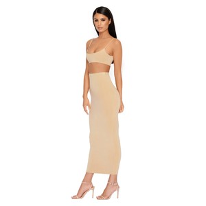 1260_beige_edit6-web_1.jpg