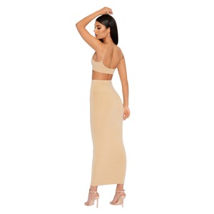 1260_beige_edit8-web_1.jpg