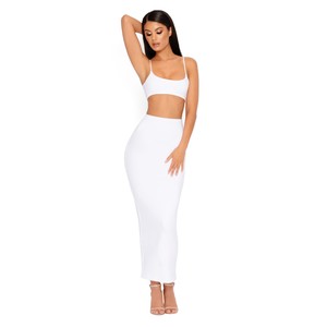 1260_white_edit1-web--.jpg