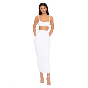 1260_white_edit2-web_1.jpg