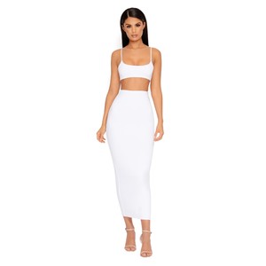 1260_white_edit3-web_1.jpg
