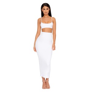 1260_white_edit4-web_1.jpg