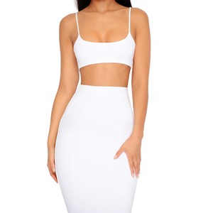1260_white_edit5-web_1.jpg