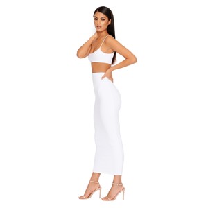 1260_white_edit6-web_1.jpg