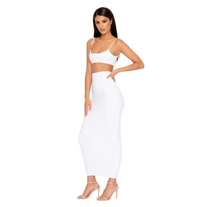 1260_white_edit7-web_1.jpg