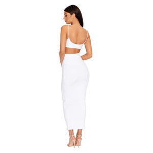 1260_white_edit8-web_1.jpg