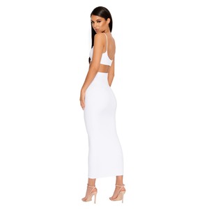 1260_white_edit9-web_1.jpg