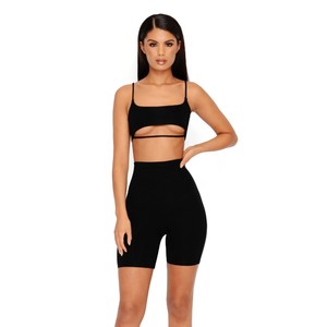 1261_black_cut--.jpg
