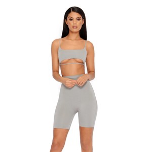 1261_grey_cut--.jpg