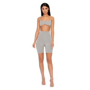 1261_grey_edit2_1_1.jpg