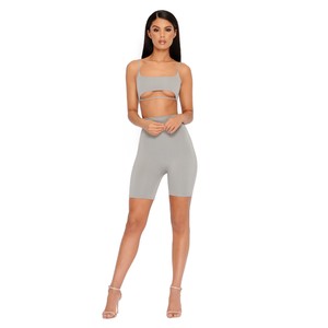 1261_grey_edit3_1_1.jpg