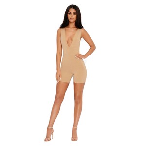 1263_beige_edit1.jpg