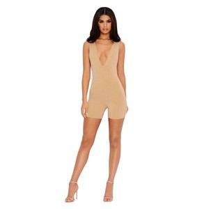 1263_beige_edit2.jpg