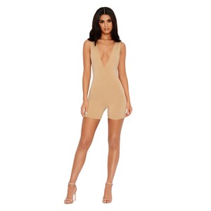 1263_beige_edit4.jpg