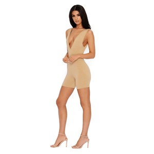 1263_beige_edit6.jpg