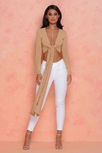 1273_beige_edit1.jpg