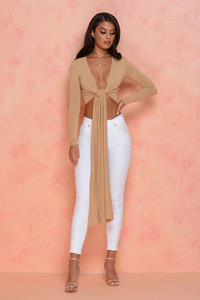 1273_beige_edit2.jpg