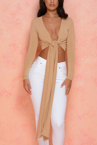1273_beige_edit4.jpg