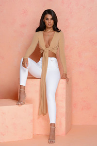 1273_beige_edit5.jpg